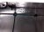 2015 Lexus Rx450h Glove Compartment Box Black 55550 0E030 C0 Replacement 2015 Lexus Rx450h Glove Compartment Box Black 55550 0E030 C0 Replacement thumbnail