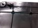 2015 Lexus Rx450h Glove Compartment Box Black 55550 0E030 C0 Replacement 2015 Lexus Rx450h Glove Compartment Box Black 55550 0E030 C0 Replacement thumbnail