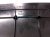 2015 Lexus Rx450h Glove Compartment Box Black 55550 0E030 C0 Replacement 2015 Lexus Rx450h Glove Compartment Box Black 55550 0E030 C0 Replacement thumbnail