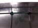 2015 Lexus Rx450h Glove Compartment Box Black 55550 0E030 C0 Replacement 2015 Lexus Rx450h Glove Compartment Box Black 55550 0E030 C0 Replacement thumbnail