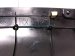 2015 Lexus Rx450h Glove Compartment Box Black 55550 0E030 C0 Replacement 2015 Lexus Rx450h Glove Compartment Box Black 55550 0E030 C0 Replacement thumbnail