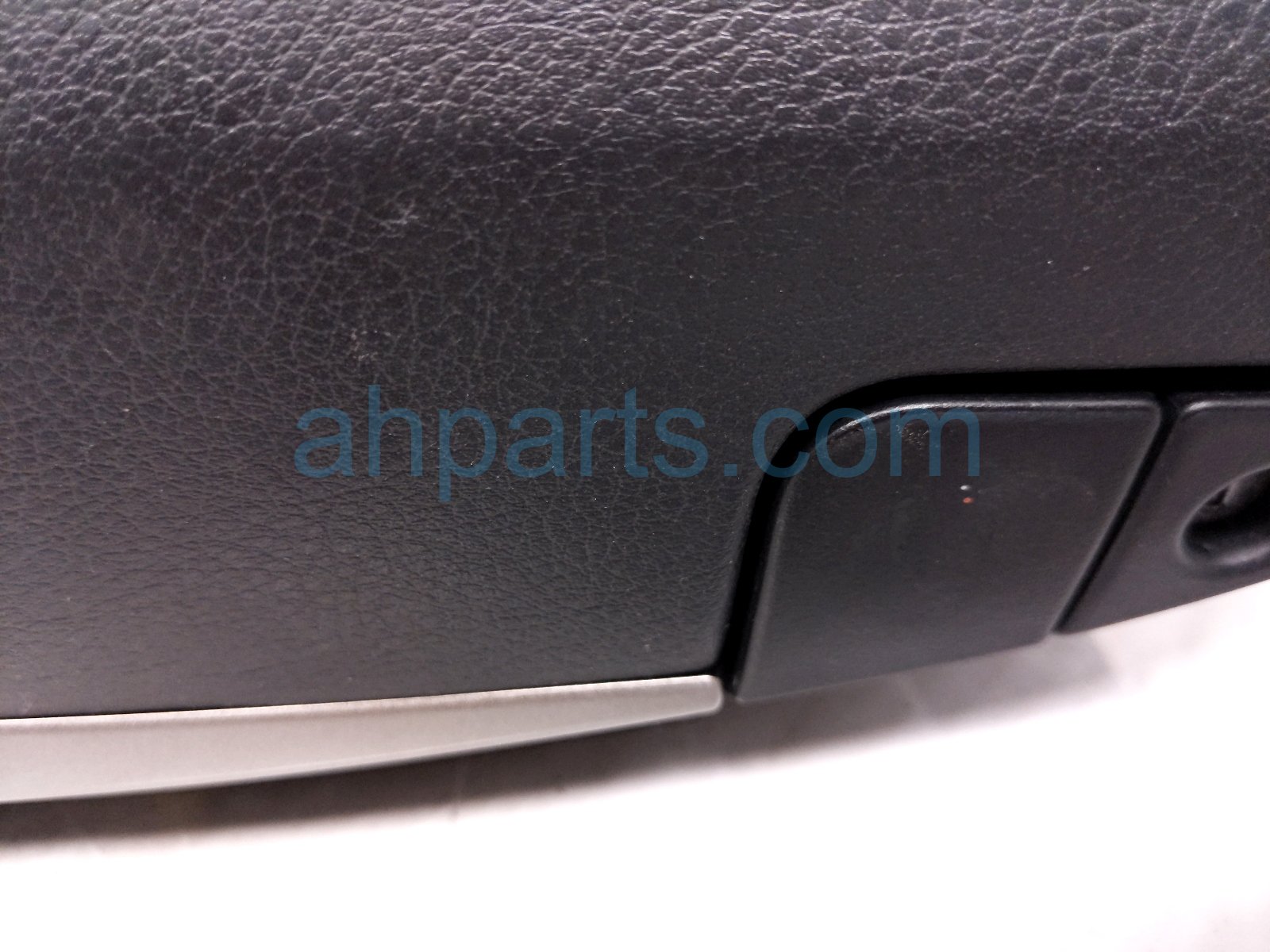 2015 Lexus Rx450h Glove Compartment Box Black 55550 0E030 C0 Replacement 2015 Lexus Rx450h Glove Compartment Box Black 55550 0E030 C0 Replacement thumbnail