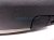 2015 Lexus Rx450h Glove Compartment Box Black 55550 0E030 C0 Replacement 2015 Lexus Rx450h Glove Compartment Box Black 55550 0E030 C0 Replacement thumbnail