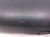 2015 Lexus Rx450h Glove Compartment Box Black 55550 0E030 C0 Replacement 2015 Lexus Rx450h Glove Compartment Box Black 55550 0E030 C0 Replacement thumbnail
