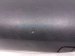 2015 Lexus Rx450h Glove Compartment Box Black 55550 0E030 C0 Replacement 2015 Lexus Rx450h Glove Compartment Box Black 55550 0E030 C0 Replacement thumbnail