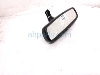 Lexus INSIDE / INTERIOR REAR VIEW MIRROR Lexus INSIDE / INTERIOR REAR VIEW MIRROR