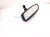 2015 Lexus Rx450h Inside / Interior Rear View Mirror 87810 0W050 Replacement 2015 Lexus Rx450h Inside / Interior Rear View Mirror 87810 0W050 Replacement thumbnail