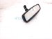 2015 Lexus Rx450h Inside / Interior Rear View Mirror 87810 0W050 Replacement 2015 Lexus Rx450h Inside / Interior Rear View Mirror 87810 0W050 Replacement thumbnail