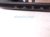 2015 Lexus Rx450h Inside / Interior Rear View Mirror 87810 0W050 Replacement 2015 Lexus Rx450h Inside / Interior Rear View Mirror 87810 0W050 Replacement thumbnail