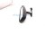 2015 Lexus Rx450h Inside / Interior Rear View Mirror 87810 0W050 Replacement 2015 Lexus Rx450h Inside / Interior Rear View Mirror 87810 0W050 Replacement thumbnail