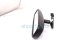 2015 Lexus Rx450h Inside / Interior Rear View Mirror 87810 0W050 Replacement 2015 Lexus Rx450h Inside / Interior Rear View Mirror 87810 0W050 Replacement thumbnail