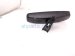 2015 Lexus Rx450h Inside / Interior Rear View Mirror 87810 0W050 Replacement 2015 Lexus Rx450h Inside / Interior Rear View Mirror 87810 0W050 Replacement thumbnail