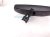 2015 Lexus Rx450h Inside / Interior Rear View Mirror 87810 0W050 Replacement 2015 Lexus Rx450h Inside / Interior Rear View Mirror 87810 0W050 Replacement thumbnail