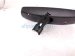 2015 Lexus Rx450h Inside / Interior Rear View Mirror 87810 0W050 Replacement 2015 Lexus Rx450h Inside / Interior Rear View Mirror 87810 0W050 Replacement thumbnail