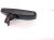2015 Lexus Rx450h Inside / Interior Rear View Mirror 87810 0W050 Replacement 2015 Lexus Rx450h Inside / Interior Rear View Mirror 87810 0W050 Replacement thumbnail
