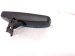 2015 Lexus Rx450h Inside / Interior Rear View Mirror 87810 0W050 Replacement 2015 Lexus Rx450h Inside / Interior Rear View Mirror 87810 0W050 Replacement thumbnail