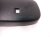 2015 Lexus Rx450h Inside / Interior Rear View Mirror 87810 0W050 Replacement 2015 Lexus Rx450h Inside / Interior Rear View Mirror 87810 0W050 Replacement thumbnail