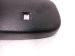 2015 Lexus Rx450h Inside / Interior Rear View Mirror 87810 0W050 Replacement 2015 Lexus Rx450h Inside / Interior Rear View Mirror 87810 0W050 Replacement thumbnail