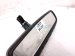2015 Lexus Rx450h Inside / Interior Rear View Mirror 87810 0W050 Replacement 2015 Lexus Rx450h Inside / Interior Rear View Mirror 87810 0W050 Replacement thumbnail