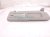 2015 Lexus Rx450h Passenger Sun Visor Grey *impressions 74310 0E020 B0 Replacement 2015 Lexus Rx450h Passenger Sun Visor Grey *impressions 74310 0E020 B0 Replacement thumbnail