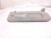 2015 Lexus Rx450h Passenger Sun Visor Grey *impressions 74310 0E020 B0 Replacement 2015 Lexus Rx450h Passenger Sun Visor Grey *impressions 74310 0E020 B0 Replacement thumbnail