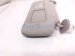2015 Lexus Rx450h Passenger Sun Visor Grey *impressions 74310 0E020 B0 Replacement 2015 Lexus Rx450h Passenger Sun Visor Grey *impressions 74310 0E020 B0 Replacement thumbnail
