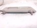 2015 Lexus Rx450h Passenger Sun Visor Grey *impressions 74310 0E020 B0 Replacement 2015 Lexus Rx450h Passenger Sun Visor Grey *impressions 74310 0E020 B0 Replacement thumbnail