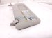 2015 Lexus Rx450h Passenger Sun Visor Grey *impressions 74310 0E020 B0 Replacement 2015 Lexus Rx450h Passenger Sun Visor Grey *impressions 74310 0E020 B0 Replacement thumbnail