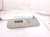 2015 Lexus Rx450h Passenger Sun Visor Grey *impressions 74310 0E020 B0 Replacement 2015 Lexus Rx450h Passenger Sun Visor Grey *impressions 74310 0E020 B0 Replacement thumbnail
