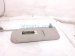 2015 Lexus Rx450h Passenger Sun Visor Grey *impressions 74310 0E020 B0 Replacement 2015 Lexus Rx450h Passenger Sun Visor Grey *impressions 74310 0E020 B0 Replacement thumbnail