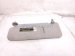 2015 Lexus Rx450h Passenger Sun Visor Grey *impressions 74310 0E020 B0 Replacement 2015 Lexus Rx450h Passenger Sun Visor Grey *impressions 74310 0E020 B0 Replacement thumbnail