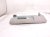 2015 Lexus Rx450h Passenger Sun Visor Grey *impressions 74310 0E020 B0 Replacement 2015 Lexus Rx450h Passenger Sun Visor Grey *impressions 74310 0E020 B0 Replacement thumbnail