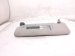 2015 Lexus Rx450h Passenger Sun Visor Grey *impressions 74310 0E020 B0 Replacement 2015 Lexus Rx450h Passenger Sun Visor Grey *impressions 74310 0E020 B0 Replacement thumbnail