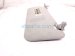 2015 Lexus Rx450h Passenger Sun Visor Grey *impressions 74310 0E020 B0 Replacement 2015 Lexus Rx450h Passenger Sun Visor Grey *impressions 74310 0E020 B0 Replacement thumbnail