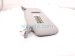 2015 Lexus Rx450h Passenger Sun Visor Grey *impressions 74310 0E020 B0 Replacement 2015 Lexus Rx450h Passenger Sun Visor Grey *impressions 74310 0E020 B0 Replacement thumbnail