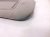 2015 Lexus Rx450h Passenger Sun Visor Grey *impressions 74310 0E020 B0 Replacement 2015 Lexus Rx450h Passenger Sun Visor Grey *impressions 74310 0E020 B0 Replacement thumbnail