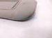2015 Lexus Rx450h Passenger Sun Visor Grey *impressions 74310 0E020 B0 Replacement 2015 Lexus Rx450h Passenger Sun Visor Grey *impressions 74310 0E020 B0 Replacement thumbnail