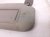 2015 Lexus Rx450h Passenger Sun Visor Grey *impressions 74310 0E020 B0 Replacement 2015 Lexus Rx450h Passenger Sun Visor Grey *impressions 74310 0E020 B0 Replacement thumbnail