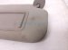 2015 Lexus Rx450h Passenger Sun Visor Grey *impressions 74310 0E020 B0 Replacement 2015 Lexus Rx450h Passenger Sun Visor Grey *impressions 74310 0E020 B0 Replacement thumbnail