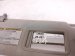 2015 Lexus Rx450h Passenger Sun Visor Grey *impressions 74310 0E020 B0 Replacement 2015 Lexus Rx450h Passenger Sun Visor Grey *impressions 74310 0E020 B0 Replacement thumbnail