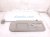 2015 Lexus Rx450h Driver Sun Visor Grey *impressions 74320 0E020 B0 Replacement 2015 Lexus Rx450h Driver Sun Visor Grey *impressions 74320 0E020 B0 Replacement thumbnail
