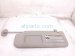 2015 Lexus Rx450h Driver Sun Visor Grey *impressions 74320 0E020 B0 Replacement 2015 Lexus Rx450h Driver Sun Visor Grey *impressions 74320 0E020 B0 Replacement thumbnail