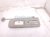 2015 Lexus Rx450h Driver Sun Visor Grey *impressions 74320 0E020 B0 Replacement 2015 Lexus Rx450h Driver Sun Visor Grey *impressions 74320 0E020 B0 Replacement thumbnail