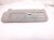 2015 Lexus Rx450h Driver Sun Visor Grey *impressions 74320 0E020 B0 Replacement 2015 Lexus Rx450h Driver Sun Visor Grey *impressions 74320 0E020 B0 Replacement thumbnail