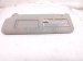 2015 Lexus Rx450h Driver Sun Visor Grey *impressions 74320 0E020 B0 Replacement 2015 Lexus Rx450h Driver Sun Visor Grey *impressions 74320 0E020 B0 Replacement thumbnail