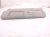 2015 Lexus Rx450h Driver Sun Visor Grey *impressions 74320 0E020 B0 Replacement 2015 Lexus Rx450h Driver Sun Visor Grey *impressions 74320 0E020 B0 Replacement thumbnail