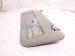 2015 Lexus Rx450h Driver Sun Visor Grey *impressions 74320 0E020 B0 Replacement 2015 Lexus Rx450h Driver Sun Visor Grey *impressions 74320 0E020 B0 Replacement thumbnail