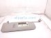 2015 Lexus Rx450h Driver Sun Visor Grey *impressions 74320 0E020 B0 Replacement 2015 Lexus Rx450h Driver Sun Visor Grey *impressions 74320 0E020 B0 Replacement thumbnail