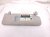 2015 Lexus Rx450h Driver Sun Visor Grey *impressions 74320 0E020 B0 Replacement 2015 Lexus Rx450h Driver Sun Visor Grey *impressions 74320 0E020 B0 Replacement thumbnail