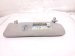 2015 Lexus Rx450h Driver Sun Visor Grey *impressions 74320 0E020 B0 Replacement 2015 Lexus Rx450h Driver Sun Visor Grey *impressions 74320 0E020 B0 Replacement thumbnail